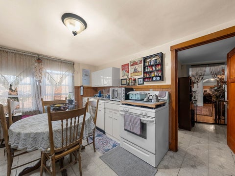 Tiny photo for 4847 W Newport Avenue, Chicago, IL 60641 (MLS # 12793088)