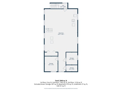 Tiny photo for 4847 W Newport Avenue, Chicago, IL 60641 (MLS # 12793088)