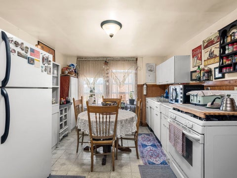 Tiny photo for 4847 W Newport Avenue, Chicago, IL 60641 (MLS # 12793088)