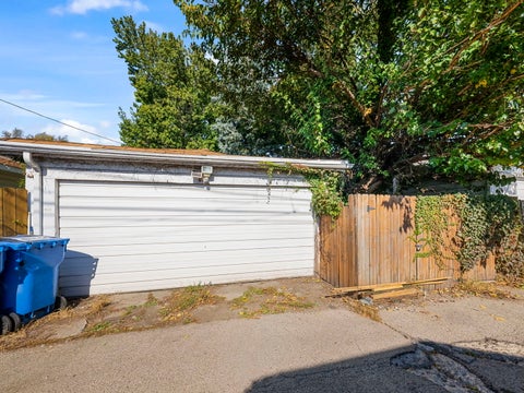 Tiny photo for 4847 W Newport Avenue, Chicago, IL 60641 (MLS # 12793088)