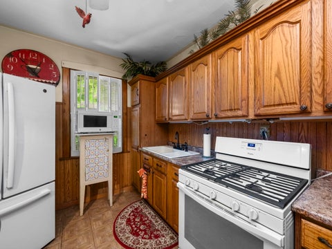 Tiny photo for 4847 W Newport Avenue, Chicago, IL 60641 (MLS # 12793088)