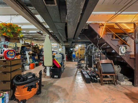 Tiny photo for 4847 W Newport Avenue, Chicago, IL 60641 (MLS # 12793088)