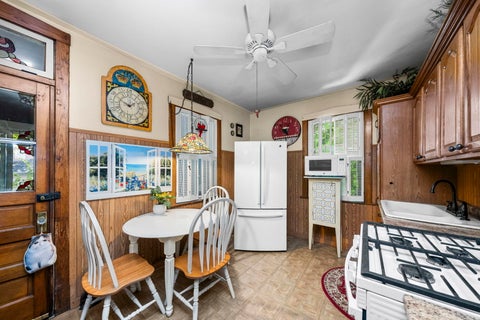 Tiny photo for 4847 W Newport Avenue, Chicago, IL 60641 (MLS # 12793088)