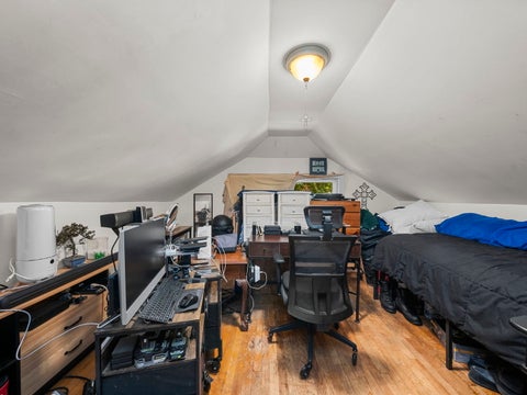 Tiny photo for 4847 W Newport Avenue, Chicago, IL 60641 (MLS # 12793088)