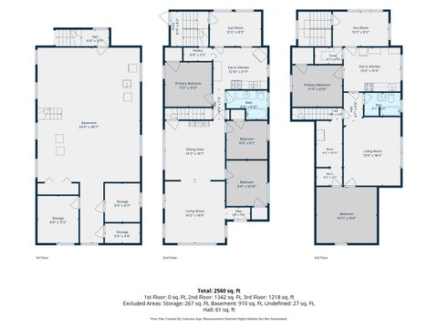 Tiny photo for 4847 W Newport Avenue, Chicago, IL 60641 (MLS # 12793088)
