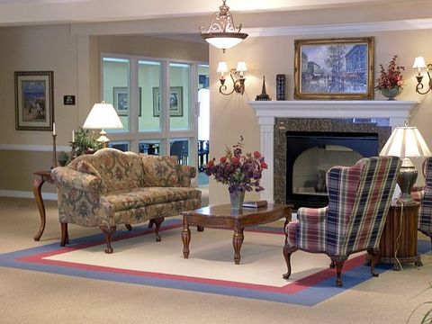 Tiny photo for 801 N MCLEAN Boulevard #136, Elgin, IL 60123 (MLS # 12608963)