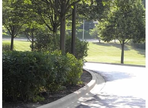 Tiny photo for 801 N MCLEAN Boulevard #136, Elgin, IL 60123 (MLS # 12608963)