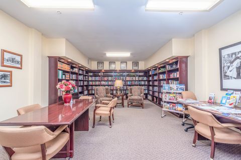 Tiny photo for 801 N MCLEAN Boulevard #136, Elgin, IL 60123 (MLS # 12608963)