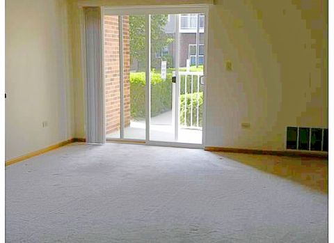 Tiny photo for 801 N MCLEAN Boulevard #136, Elgin, IL 60123 (MLS # 12608963)