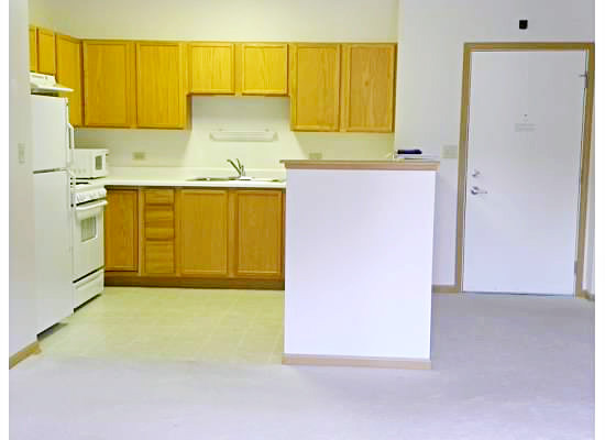 801 N MCLEAN Boulevard 136