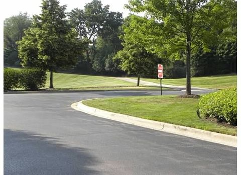 Tiny photo for 801 N MCLEAN Boulevard #136, Elgin, IL 60123 (MLS # 12608963)