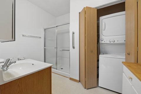 Tiny photo for 801 N MCLEAN Boulevard #136, Elgin, IL 60123 (MLS # 12608963)