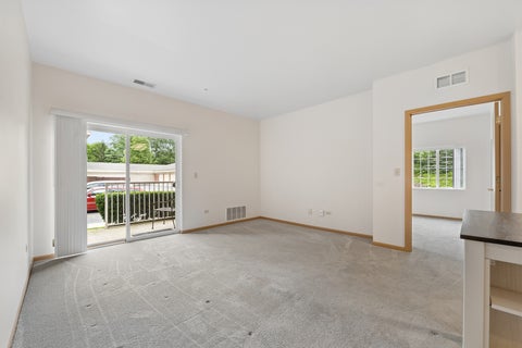 Tiny photo for 801 N MCLEAN Boulevard #136, Elgin, IL 60123 (MLS # 12608963)