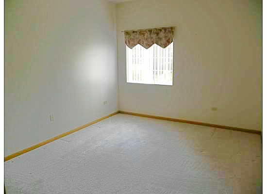 801 N MCLEAN Boulevard 136