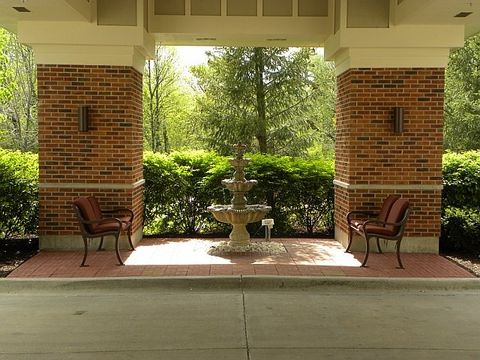 Tiny photo for 801 N MCLEAN Boulevard #136, Elgin, IL 60123 (MLS # 12608963)