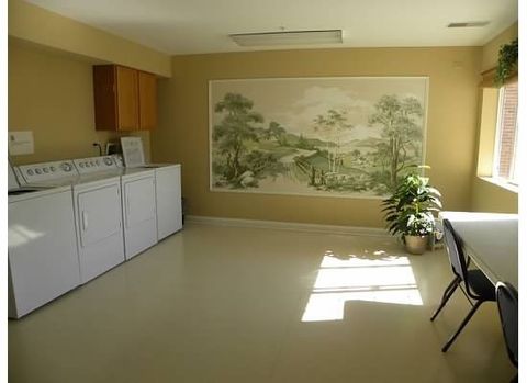 Tiny photo for 801 N MCLEAN Boulevard #136, Elgin, IL 60123 (MLS # 12608963)