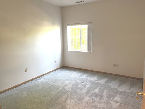 Tiny photo for 801 N MCLEAN Boulevard #136, Elgin, IL 60123 (MLS # 12608963)
