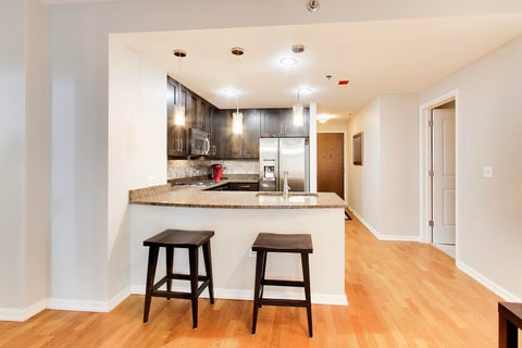 Tiny photo for 160 E ILLINOIS Street #1007, Chicago, IL 60611 (MLS # 12668280)