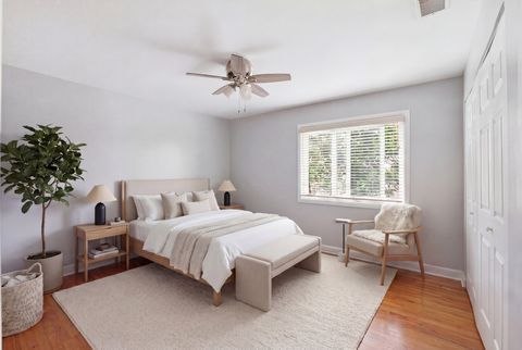 Tiny photo for 3846 25th Avenue #6, Schiller Park, IL 60176 (MLS # 12695211)