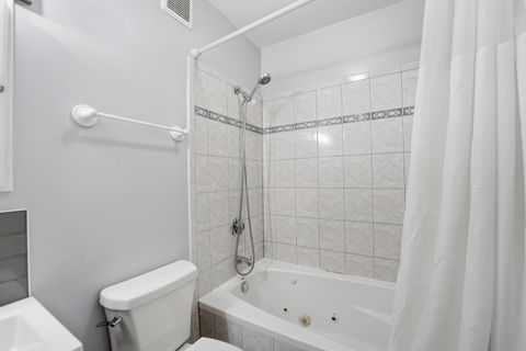 Tiny photo for 3846 25th Avenue #6, Schiller Park, IL 60176 (MLS # 12695211)