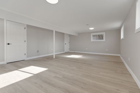 Tiny photo for 9446 Magnolia Avenue, Mokena, IL 60448 (MLS # 12518954)