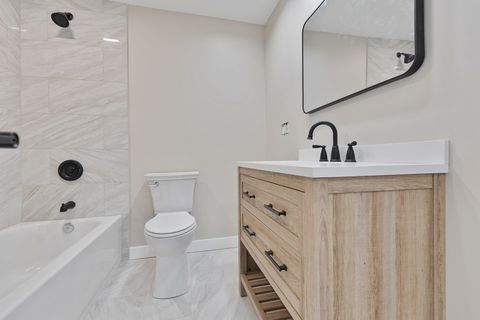 Tiny photo for 9446 Magnolia Avenue, Mokena, IL 60448 (MLS # 12518954)