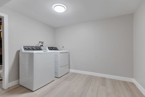 Tiny photo for 9446 Magnolia Avenue, Mokena, IL 60448 (MLS # 12518954)