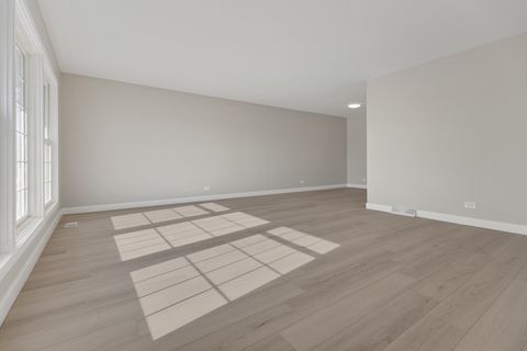 Tiny photo for 9446 Magnolia Avenue, Mokena, IL 60448 (MLS # 12518954)