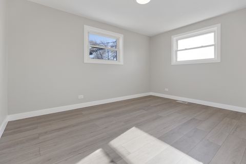 Tiny photo for 9446 Magnolia Avenue, Mokena, IL 60448 (MLS # 12518954)