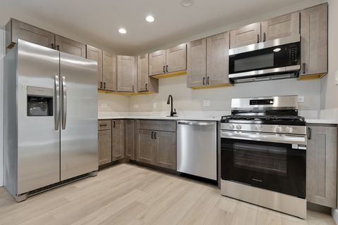 Tiny photo for 9446 Magnolia Avenue, Mokena, IL 60448 (MLS # 12518954)