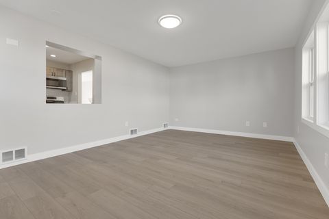 Tiny photo for 9446 Magnolia Avenue, Mokena, IL 60448 (MLS # 12518954)