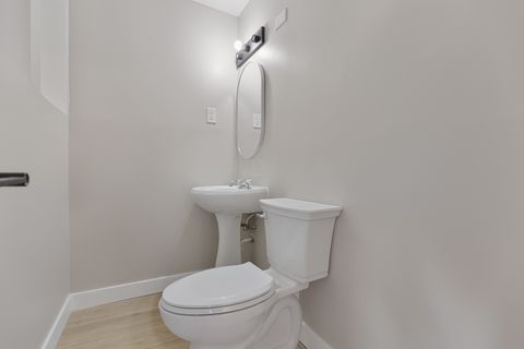 Tiny photo for 9446 Magnolia Avenue, Mokena, IL 60448 (MLS # 12518954)