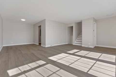 Tiny photo for 9446 Magnolia Avenue, Mokena, IL 60448 (MLS # 12518954)