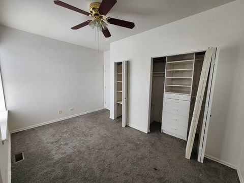 Tiny photo for 7000 S East End Avenue #303, Chicago, IL 60649 (MLS # 12491251)
