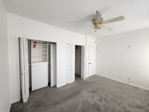 Tiny photo for 7000 S East End Avenue #303, Chicago, IL 60649 (MLS # 12491251)