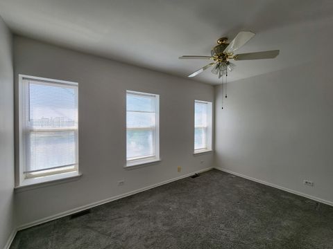 Tiny photo for 7000 S East End Avenue #303, Chicago, IL 60649 (MLS # 12491251)