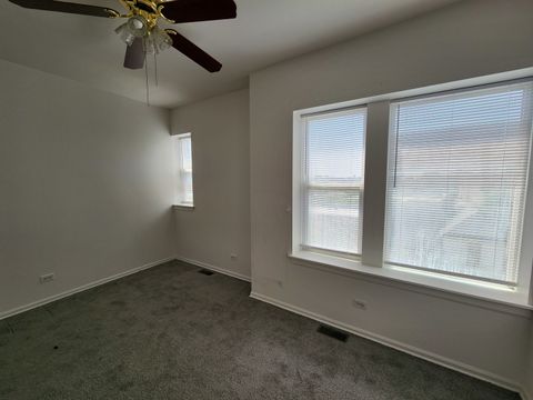 Tiny photo for 7000 S East End Avenue #303, Chicago, IL 60649 (MLS # 12491251)