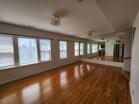 Tiny photo for 7000 S East End Avenue #303, Chicago, IL 60649 (MLS # 12491251)