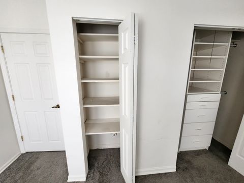 Tiny photo for 7000 S East End Avenue #303, Chicago, IL 60649 (MLS # 12491251)