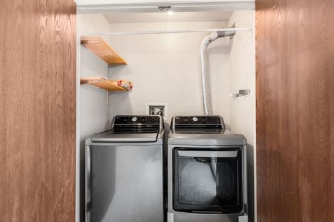 Tiny photo for 4 Lexington Court, Streamwood, IL 60107 (MLS # 12577583)