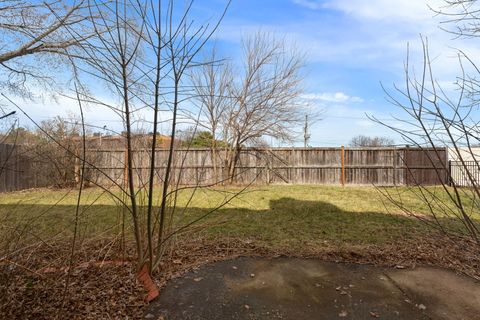 Tiny photo for 4 Lexington Court, Streamwood, IL 60107 (MLS # 12577583)