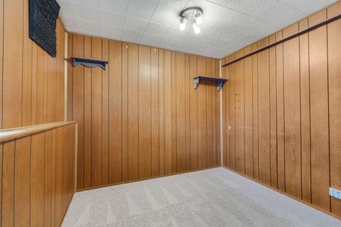 Tiny photo for 4 Lexington Court, Streamwood, IL 60107 (MLS # 12577583)