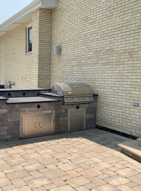 Tiny photo for 473 S Edgewood Avenue, Wood Dale, IL 60191 (MLS # 12591721)