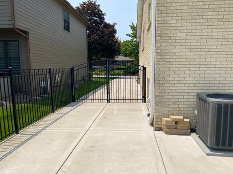 Tiny photo for 473 S Edgewood Avenue, Wood Dale, IL 60191 (MLS # 12591721)