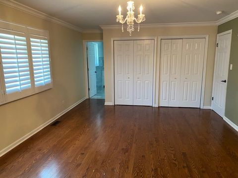 Tiny photo for 473 S Edgewood Avenue, Wood Dale, IL 60191 (MLS # 12591721)