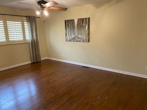 Tiny photo for 473 S Edgewood Avenue, Wood Dale, IL 60191 (MLS # 12591721)