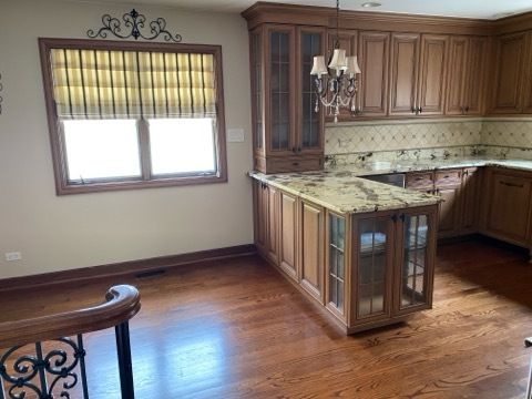 Tiny photo for 473 S Edgewood Avenue, Wood Dale, IL 60191 (MLS # 12591721)