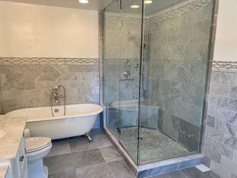 Tiny photo for 473 S Edgewood Avenue, Wood Dale, IL 60191 (MLS # 12591721)