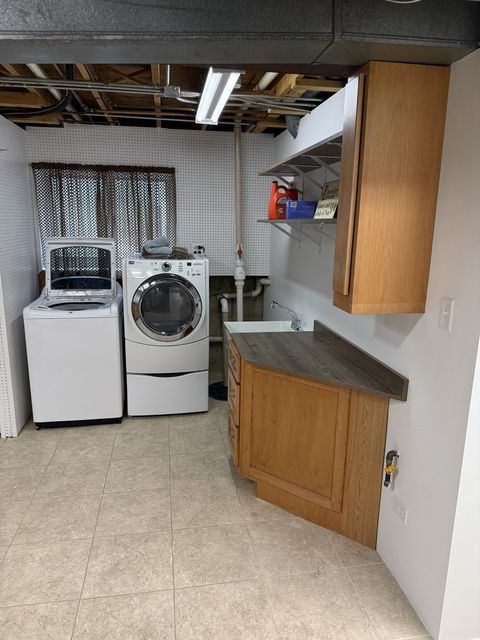 Tiny photo for 473 S Edgewood Avenue, Wood Dale, IL 60191 (MLS # 12591721)