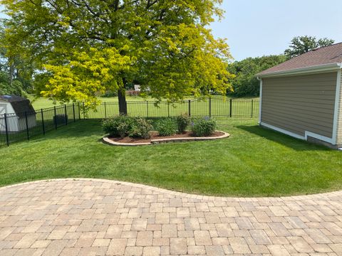 Tiny photo for 473 S Edgewood Avenue, Wood Dale, IL 60191 (MLS # 12591721)